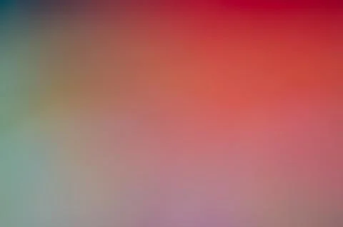 Defocused abstract texture background Illustrazione stock