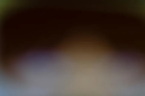 Defocused abstract texture background Illustrazione stock