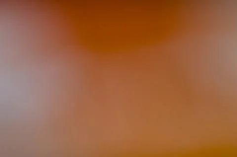 Defocused abstract texture background Illustrazione stock