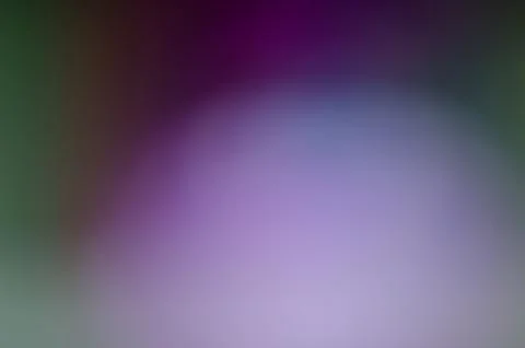 Defocused abstract texture background Illustrazione stock