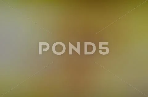 Defocused abstract texture background Illustrazione stock