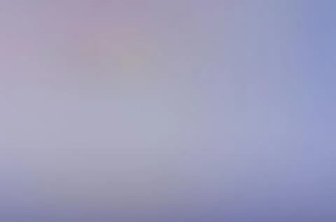 Defocused abstract texture background Illustrazione stock