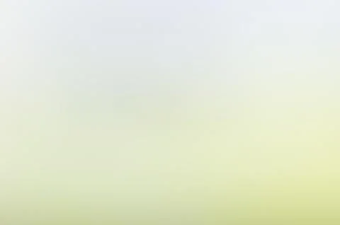 Defocused abstract texture background Illustrazione stock