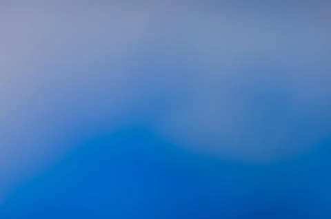 Defocused abstract texture background Illustrazione stock