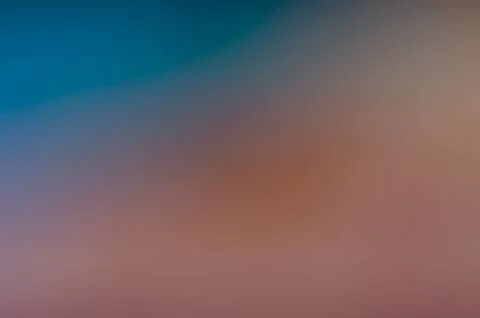 Defocused abstract texture background Illustrazione stock