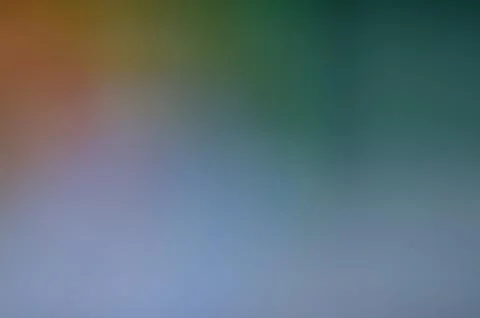 Defocused abstract texture background Illustrazione stock