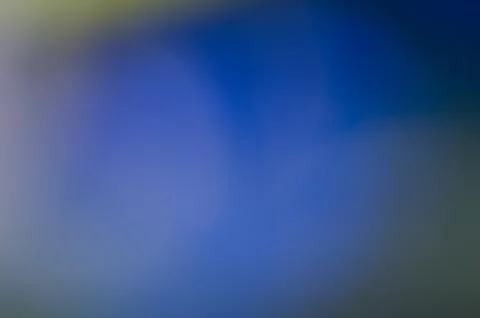 Defocused abstract texture background Illustrazione stock