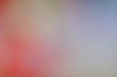 Defocused abstract texture background Illustrazione stock