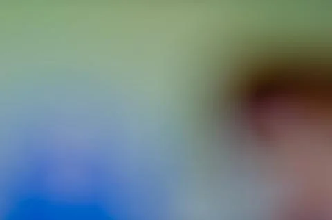 Defocused abstract texture background Illustrazione stock