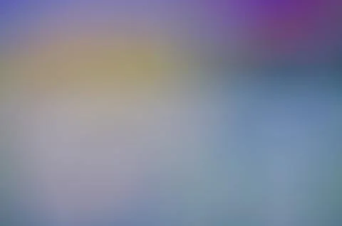 Defocused abstract texture background Illustrazione stock