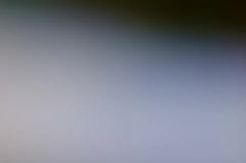 Defocused abstract texture background Illustrazione stock