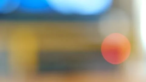 Defocused abstract texture background Stock Photos