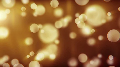 Defocused animation background Stock-Footage 76574076