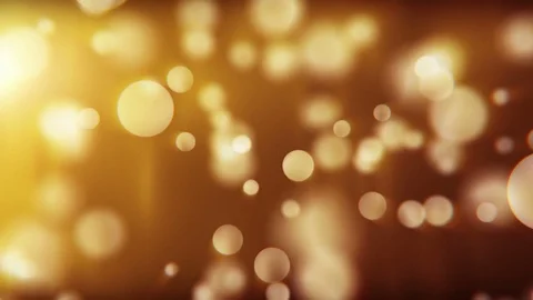Defocused animation background 스톡 동영상 76574235