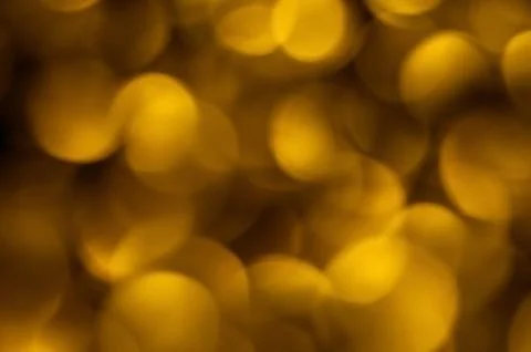 Defocused background 库存照片