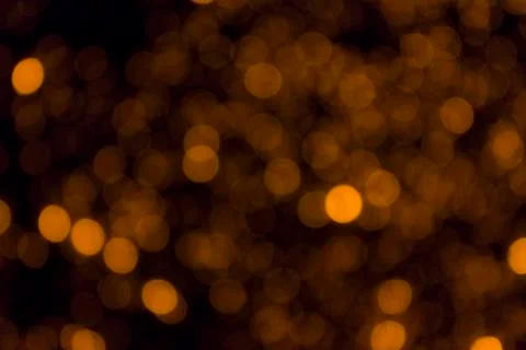 Defocused background Stock Photos