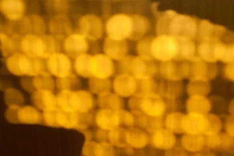 Defocused background Фото