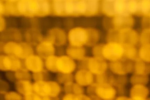 Defocused background Fotos Stock