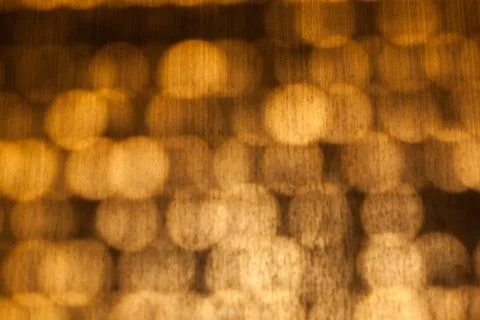 Defocused background Photos