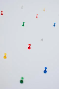 Defocused blurred background. Abstract concept  Stock Photos