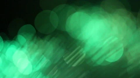 Defocused bokeh lights. Stockbeeldmateriaal 63408128