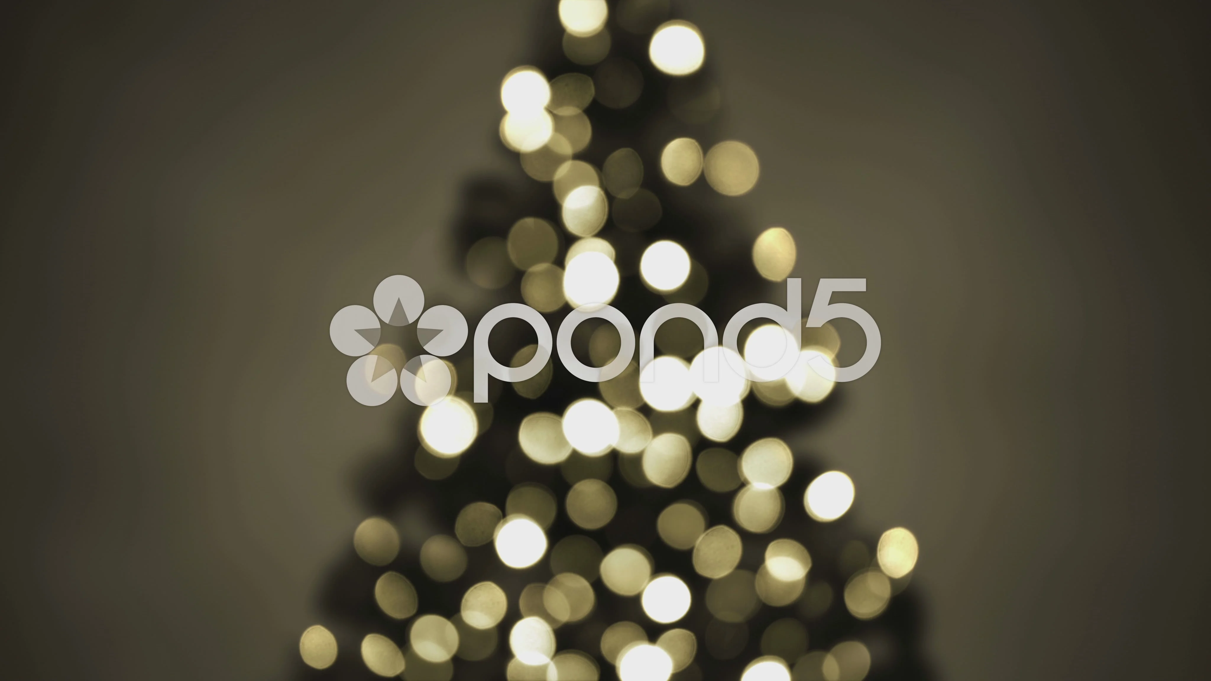 christmas tree lights wont work christmas lights card christmas tree lights wont work christmas lights card