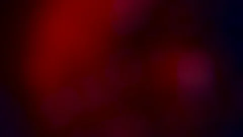 Defocused colored motion gradient background Stock Footage 245825698