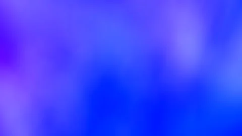 Defocused colored motion gradient background. Moving abstract blurred background Stock Footage 246184938