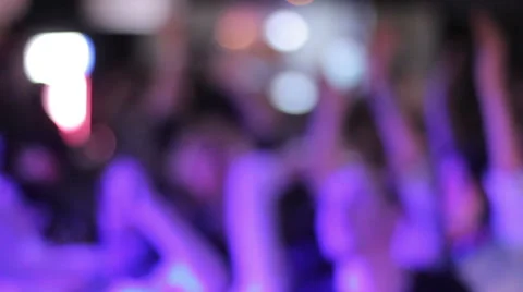 Girls Flashing Public Stock Videos – Royalty-Free HD & 4K Videos