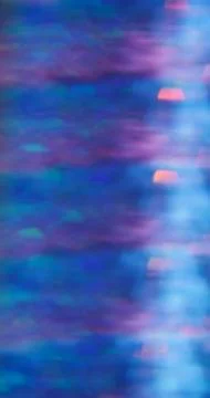 Defocused crystal flash shimmering glow texture Stock Illustration
