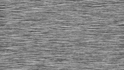 Defocused Distorted White Noise 스톡 동영상 152653379