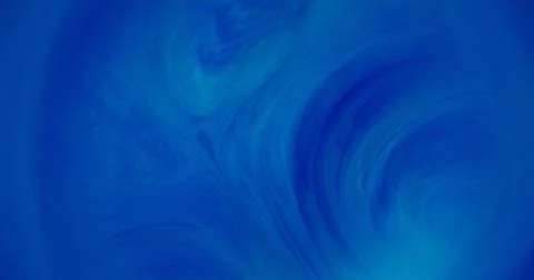 Defocused dye splash marble glitter wave paint art Stock Illustration