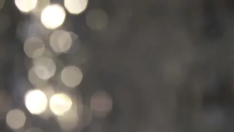 Defocused Flare Stock Footage 136507141