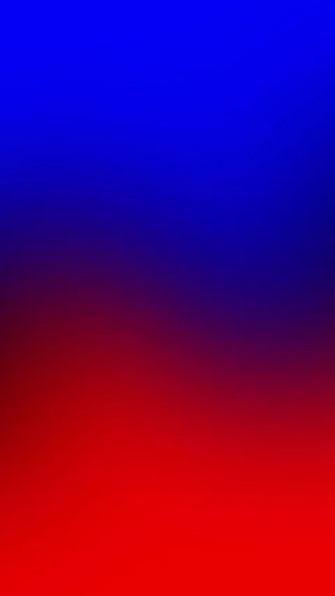 Defocused flashing strobe lights from emergency vehicle background loop Stockbeeldmateriaal 339207679