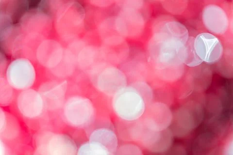 Defocused  full frame Image Of pomegranate on sunlight Stock Photos