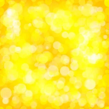 Defocused glitter background Stock-Illustration