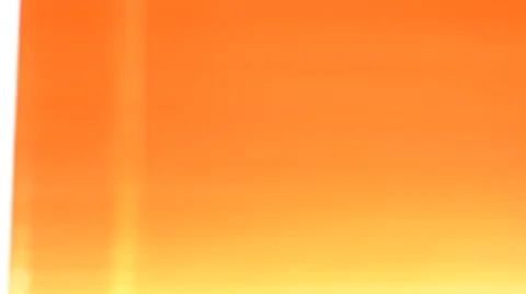 Defocused Jalousie Stock Footage 53942138