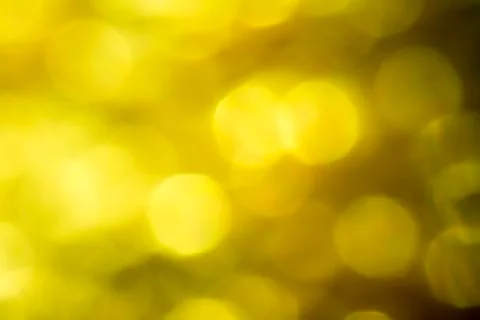 Defocused large Bokeh background Stock Photos