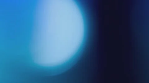 Defocused led lights tech background Stock Footage 59198083