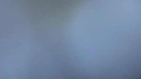Defocused lens bokeh Stock Footage 234927910