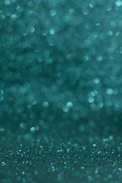 Defocused light bokeh Stock Photos