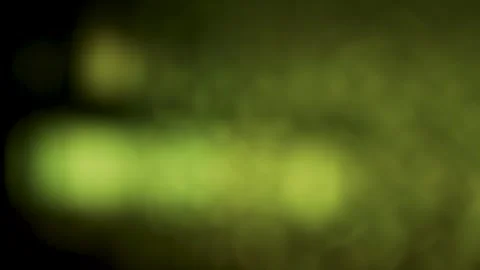 Defocused light changing colors. Colorful light blurred Background. Stock Footage 274012155