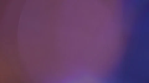 Defocused light, lens flare, background ... | Stock Video | Pond5