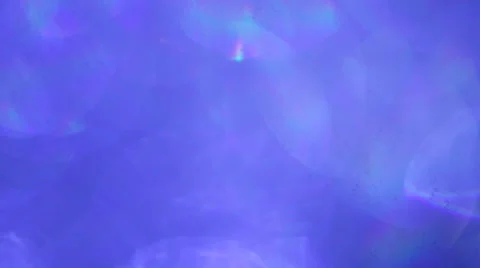 Defocused light spot Stock Footage 27819585