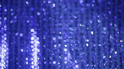 Defocused light spot Stock Footage 27819829