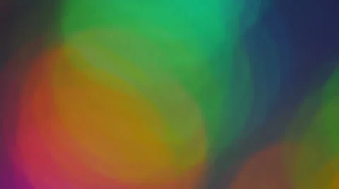 Defocused lights background Stock Footage 59761090