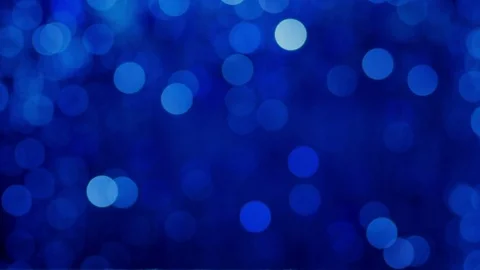 Defocused lights background Stock Footage 70692499