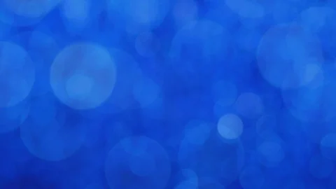 Defocused lights background Video stock 73070187