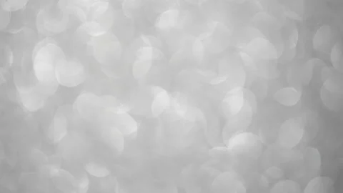 Defocused lights background Stock Footage 92905303