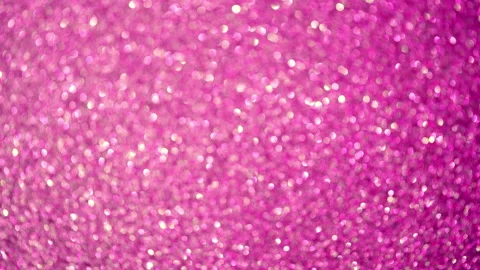 Defocused lights background Video stock 92906248